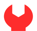 PCINFORED