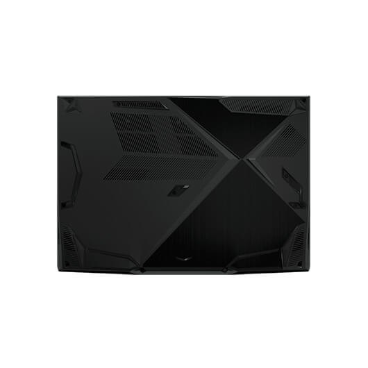 PORTATIL MSI THIN GF63 12VE-009XES - Imagen 5