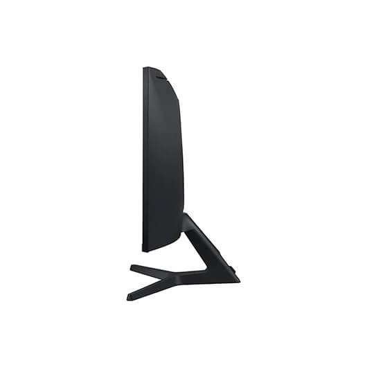 MONITOR LED 27 SAMSUNG C27RG50FQU CURVO - Imagen 5