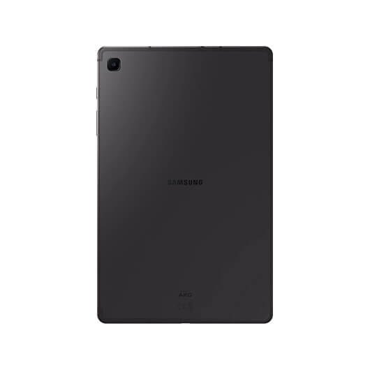 TABLET SAMSUNG 10.4  GALAXY TAB S6 LITE 64GB BLACK - Imagen 3