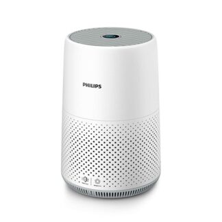 PURIFICADOR DE AIRE PHILIPS  SERIES 800 BLANCO