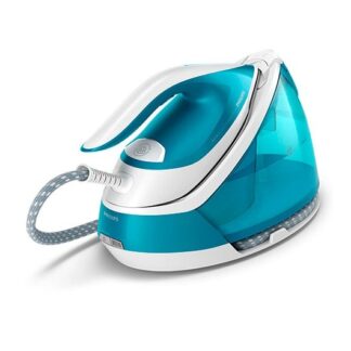 CENTRO PLANCHADO PHILIPS PERFECTCARE COMPACT PLUS