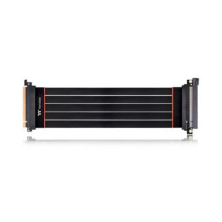CABLE RISER THERMALTAKE X16 300MM 4.0