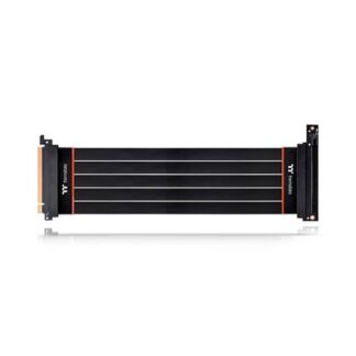 CABLE RISER THERMALTAKE X16 300MM 4.0 90º