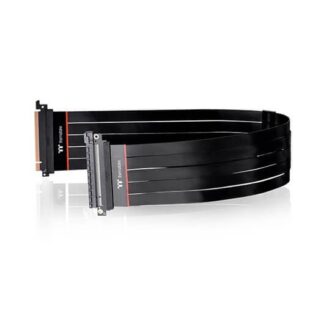 CABLE RISER THERMALTAKE X16 600MM 4.0
