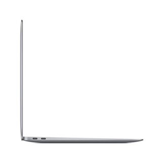 PORTATIL APPLE MACBOOK AIR 13 MBA 2020 SPACE GREY