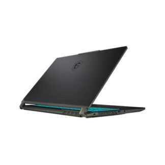 PORTATIL MSI CYBORG 15 A12VF-036XES