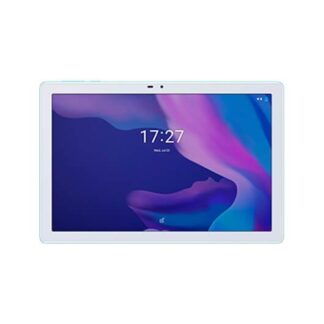 TABLET ALCATEL 10  TKEE MAX 2GB 32GB VERDE MENTA QUADCORE/2GB/32GB/10.1 /800×1280/2MP/2MP/WIFI