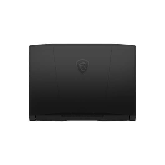 PORTATIL MSI KATANA 15 B13VEK-030XES - Imagen 4