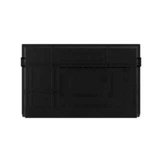 PANTALLA INTERACTIVA VIEWSONIC DLED IFP7552 75