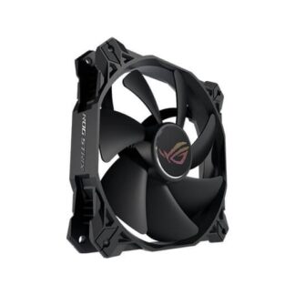 VENTILADOR 120X120 ASUS ROG STRIX XF120