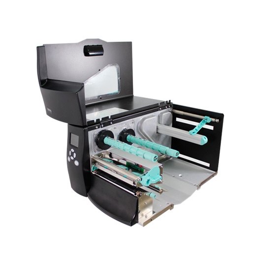 TPV IMPR. ETIQUETAS INDUSTRIAL GODEX EZ6250i