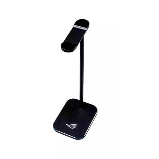 SOPORTE AURICULARES ASUS ROG - Imagen 3