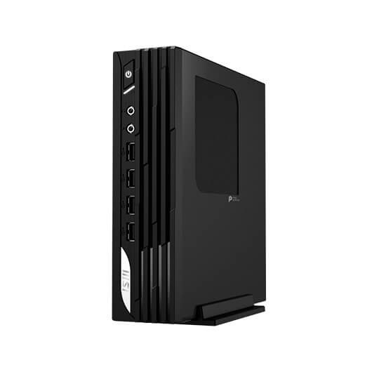 ORDENADOR MINIPC BAREBONE MSI PRO DP21 11MA-218EU - Imagen 3