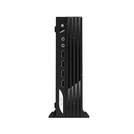 ORDENADOR MINIPC BAREBONE MSI PRO DP21 11MA-093EU