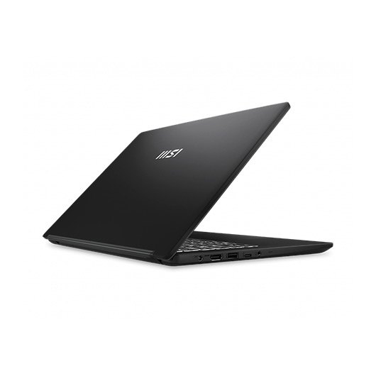 PORTÁTIL MSI MODERN 14 C12M-052ES CLASSIC BLACK