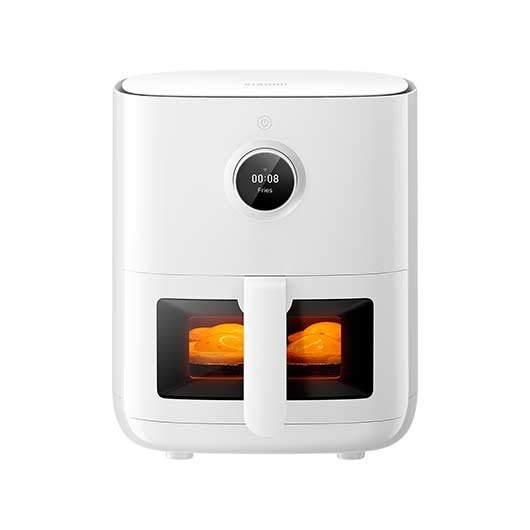 FREIDORA XIAOMI SMART AIR FRYER PRO WHITE