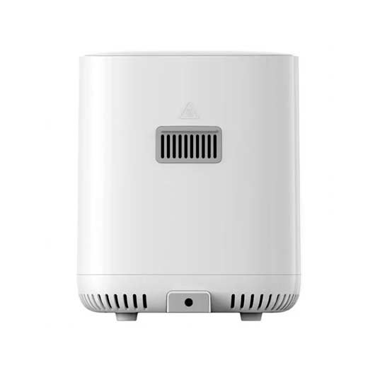 FREIDORA XIAOMI SMART AIR FRYER PRO WHITE - Imagen 3