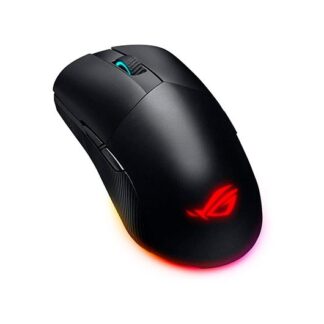 RATÓN ASUS ROG PUGIO II WIRELESS
