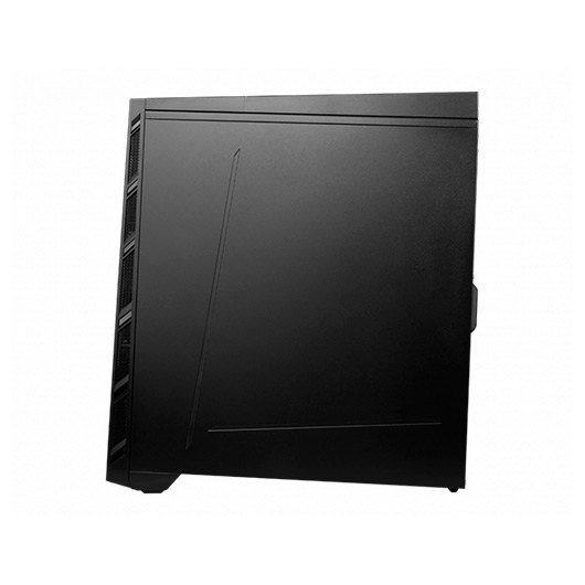 ORDENADOR MSI MAG INFINITE 11TG-1413EU NEGRO - Imagen 5