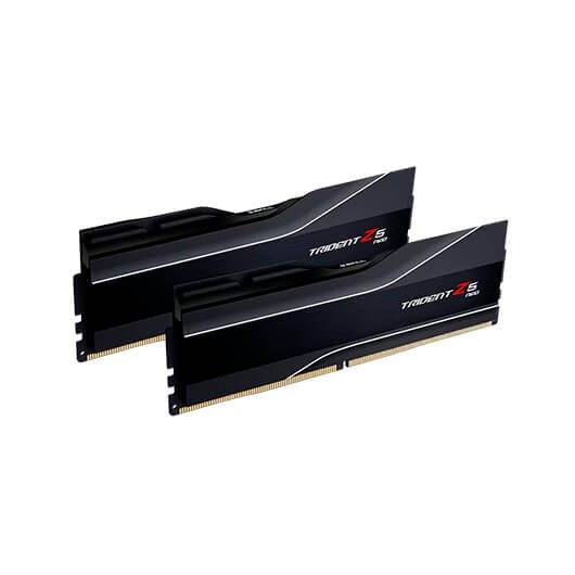 MODULO MEMORIA RAM DDR5 32GB 2X16GB 6000MHz G SKILL NEO