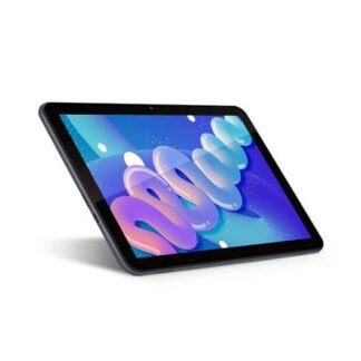 TABLET SPC 10.35  GRAVITY 3 SE 2GB 32GB NEGRO