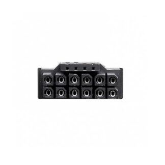 CABLE ADAPTADOR THERMALTAKE 12VHPWR