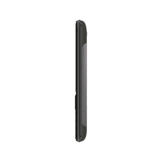 MÓVIL MAXCOM CLASSIC MM244 NEGRO