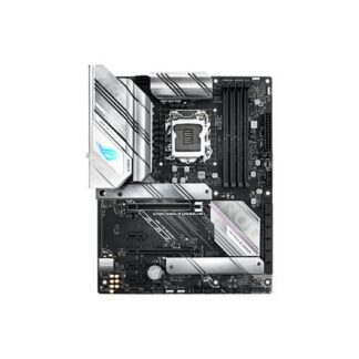 PLACA BASE ASUS 1200 ROG STRIX B560-A GAMING WIFI