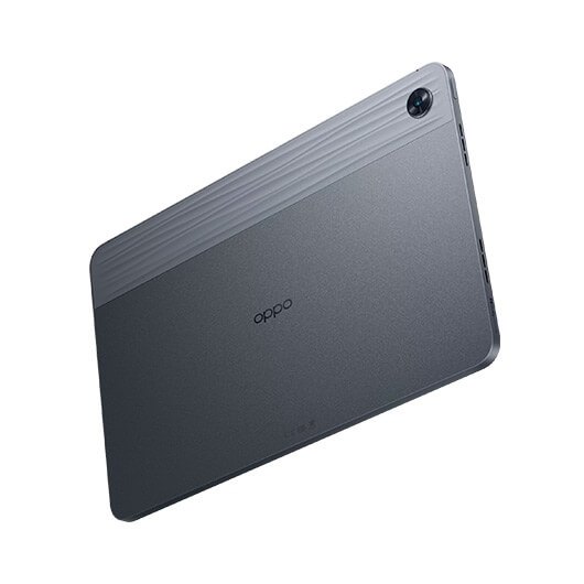 TABLET OPPO 10.4  PAD AIR 4GB 64GB GREY