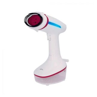 PLANCHA DE VAPOR VERTICAL JATA JEPL7000