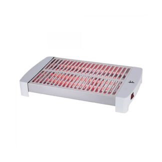 TOSTADORA HORIZONTAL JATA TT5016