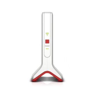 WIRELESS LAN REPETIDOR FRITZ 3000 AX INTERNATIONAL