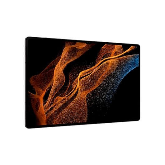 TABLET SAMSUNG 14.6  GALAXY TAB S8 ULTRA 256GB GRE