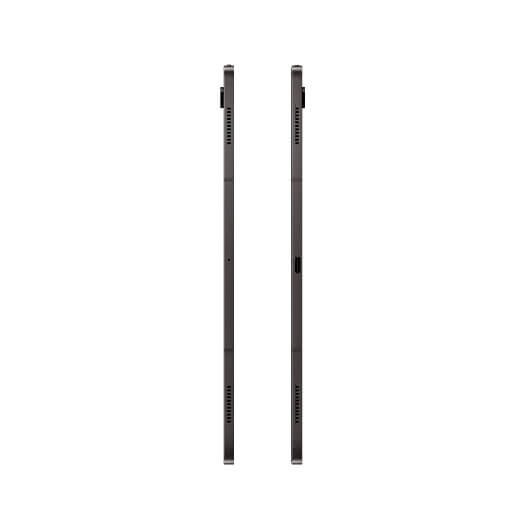 TABLET SAMSUNG 14.6  GALAXY TAB S8 ULTRA 256GB GRE - Imagen 5