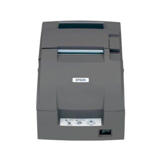 TPV IMPRESORA TICKETS EPSON TM-U220B