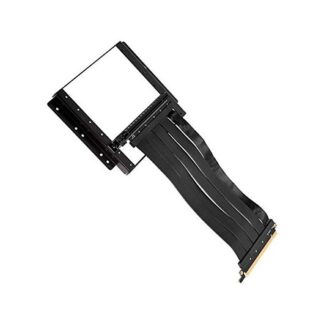 SOPORTE VERTICAL VGA LIAN LI O11D-1