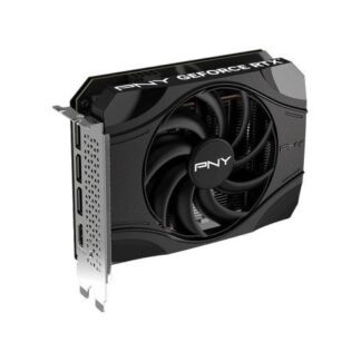 TARJETA GRÁFICA PNY RTX 5050 SINGLE FAN 8GG .