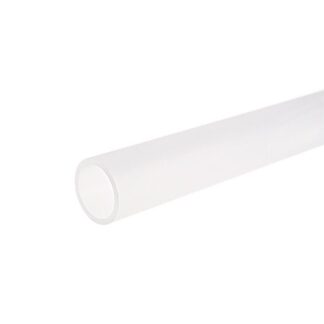 TUBO LÍQUIDA ALPHACOOL EISROHR 13/10MM PETG