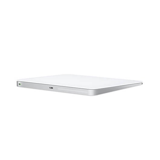 RATÓN APPLE MAGIC TRACKPAD