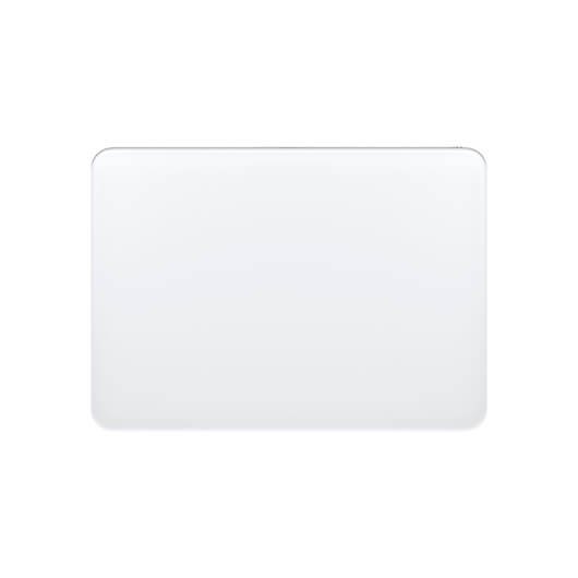 RATÓN APPLE MAGIC TRACKPAD - Imagen 3