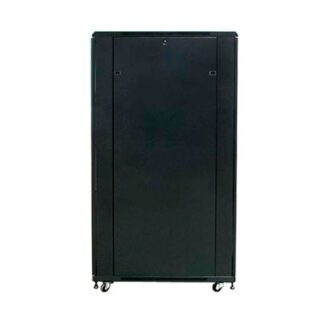 ARMARIO RACK 19  PHASAK-PRO 42U INC BAND.REGL.VENT