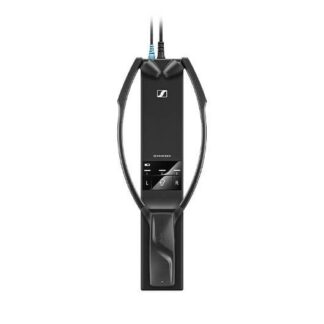 AURICULARES EPOS SENNHEISER RS 5200 RF