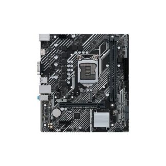 PLACA BASE ASUS 1200 PRIME H510M-K