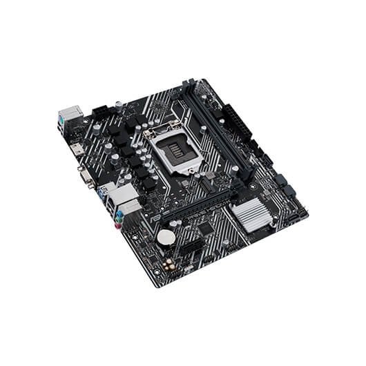 PLACA BASE ASUS 1200 PRIME H510M-K - Imagen 4