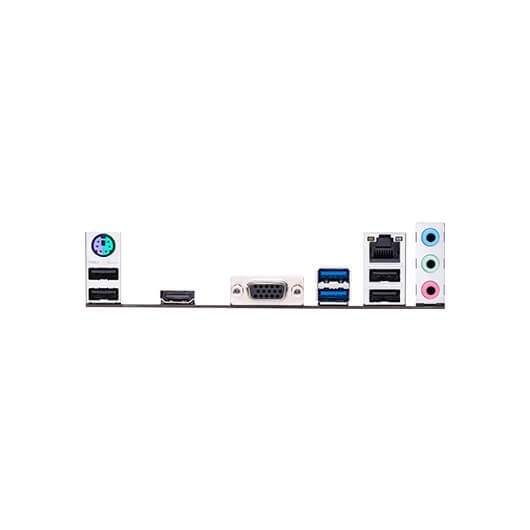 PLACA BASE ASUS 1200 PRIME H510M-K - Imagen 5