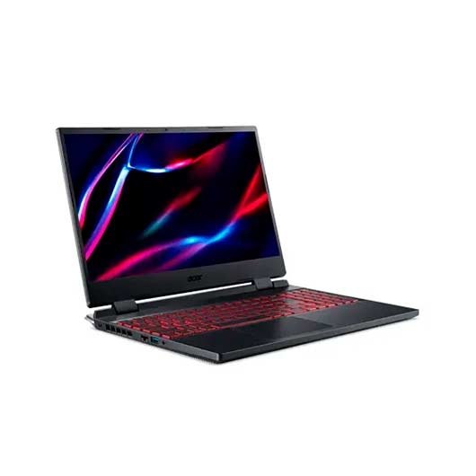 PORTATIL ACER NITRO 16 AN515-58 NEGRO