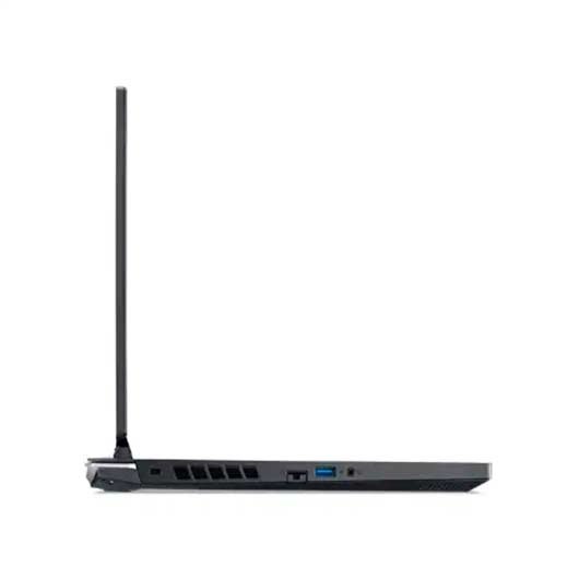 PORTATIL ACER NITRO 16 AN515-58 NEGRO - Imagen 6