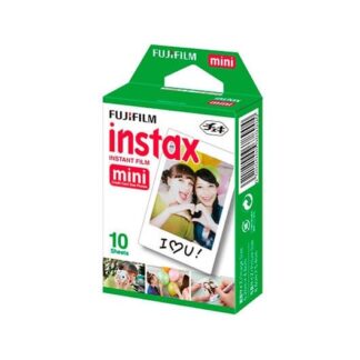 PAPEL FOTOGRAFICO FUJIFILM FILM SHOT GLOSSY