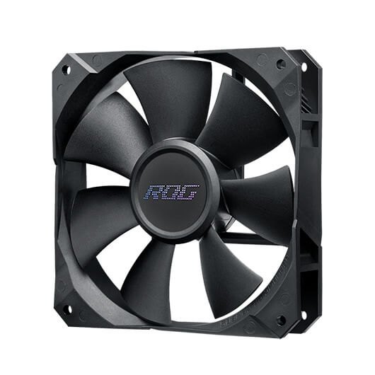 DISIPADOR REF LIQUIDA ASUS ROG STRIX LC II 360